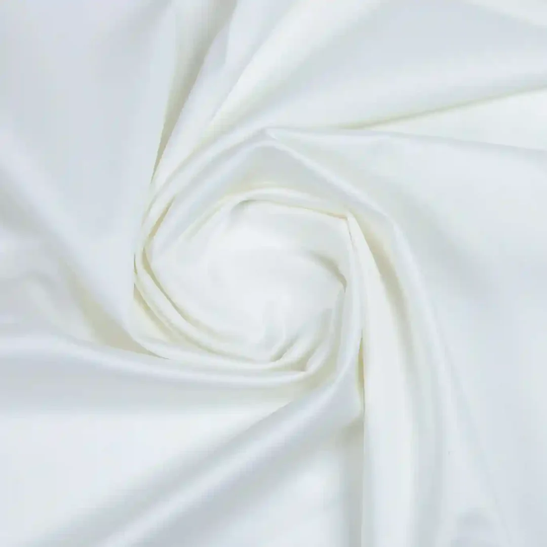 Cotton