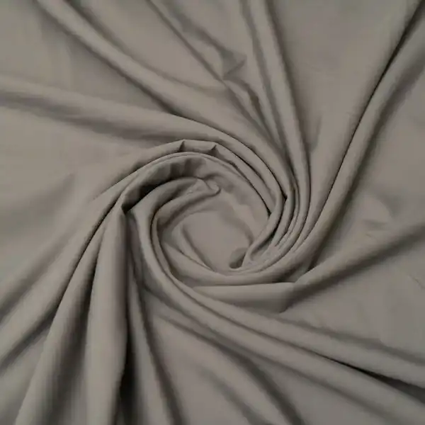 Wash & Wear
